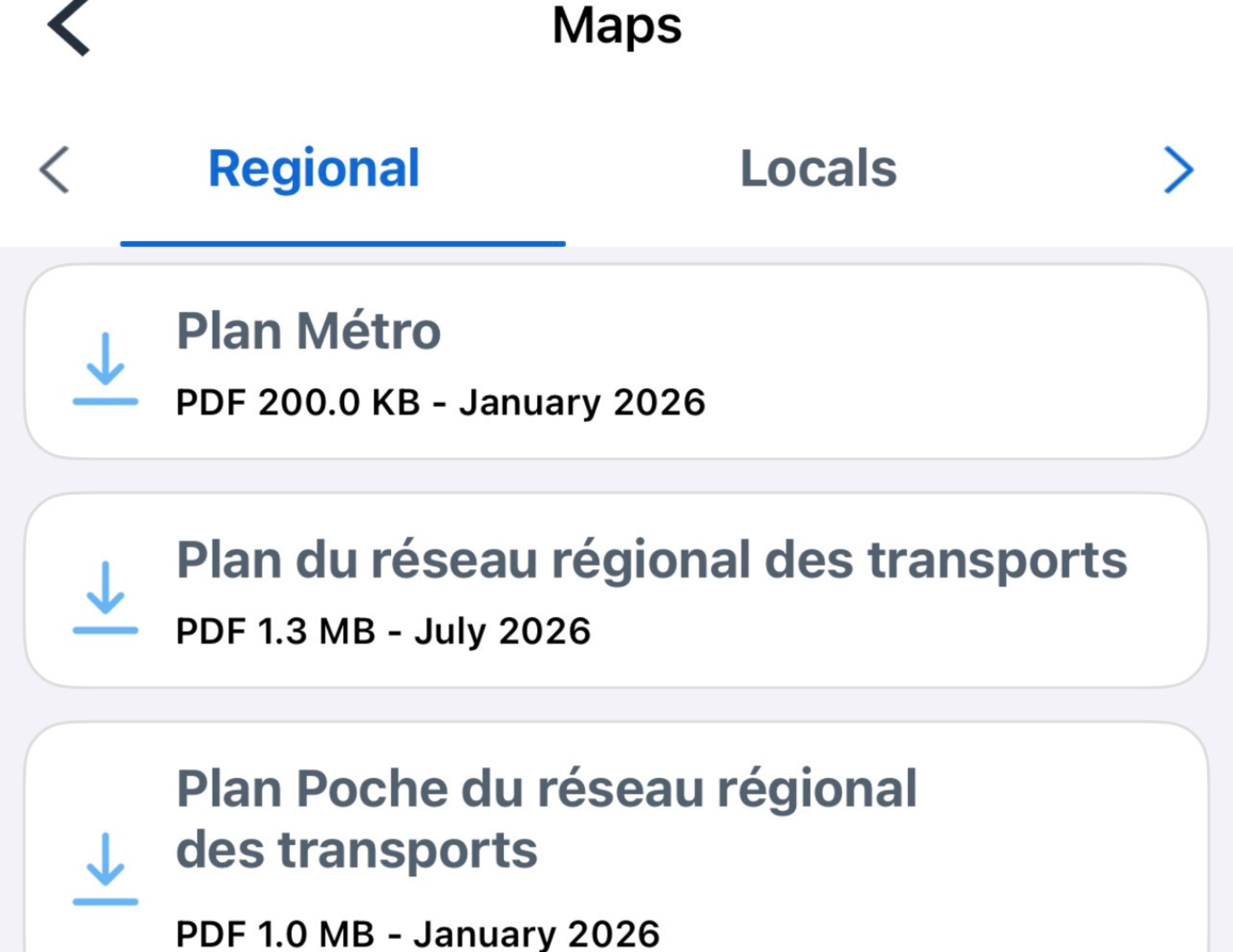 Disneyland Paris Guide.png